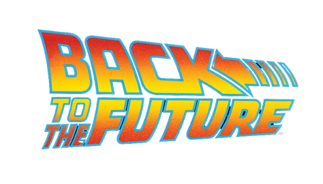 Back to the future